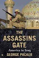 The Assassin's Gate