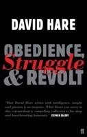 Obedience, Struggle & Revolt