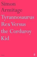 Tyrannosaurus Rex Versus the Corduroy Kid