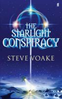 The Starlight Conspiracy