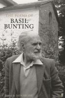 The Poems of Basil Bunting