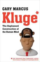 Kluge