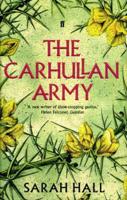 The Carhullan Army