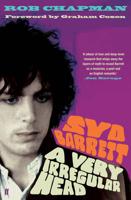 Syd Barrett