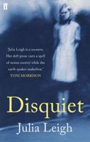 Disquiet