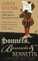 Sonnets, Bonnets and Bennetts