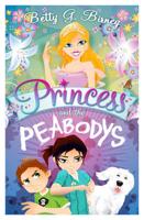 The Princess and the Peabodys