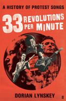 33 Revolutions Per Minute