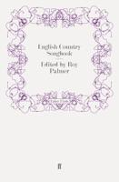English Country Songbook