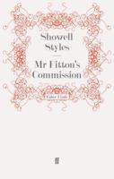 MR Fitton's Commission