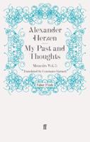 My Past and Thoughts: Memoirs Volume 5