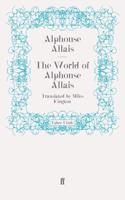The World of Alphonse Allais