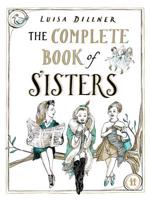 The Complete Book of Sisters