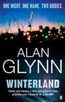 Winterland