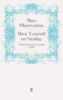 Meet Yourself on Sunday