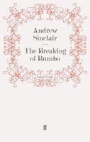 The Breaking of Bumbo