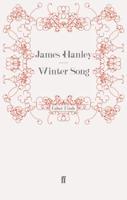 Winter Song