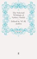 The Selected Writings of Sydney Smith