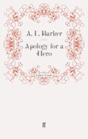 Apology for a Hero