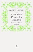 Complete Poems for Children