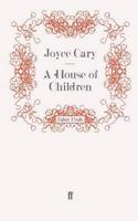 A House of Children