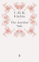 The Auction Sale