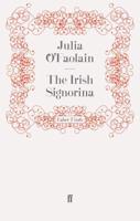The Irish Signorina