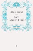 Ford Madox Ford