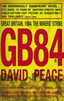 GB84