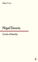 Cards of Identity