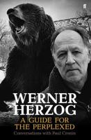 Werner Herzog