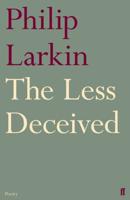 The Less Deceived