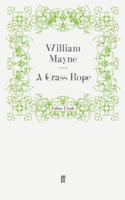 A Grass Rope