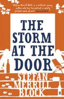 The Storm at the Door