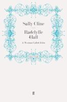 Radclyffe Hall