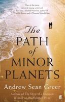 The Path of Minor Planets