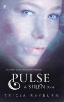 Pulse