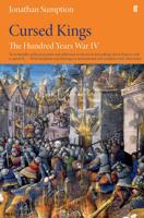 The Hundred Years War. Vol. 4 Cursed Kings