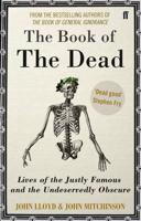 QI The Book of the Dead
