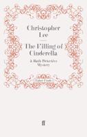 The Killing of Cinderella