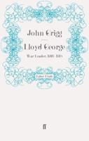 Lloyd George