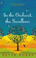 In the Orchard, the Swallows