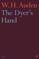 The Dyer's Hand