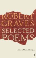 Selected Poems