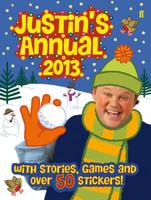 Justin's Annual