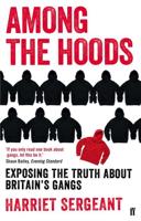 Among the Hoods