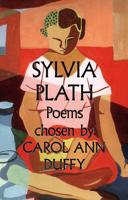 Sylvia Plath - Poems