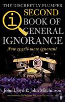 The Discreetly Plumper Second Book of General Ignorance