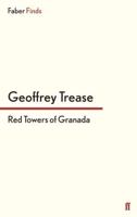 Red Towers of Granada