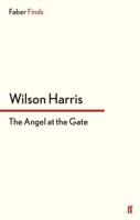 The Angel at the Gate